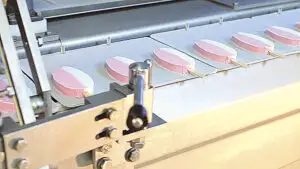 Un business de familie sănătos, în orașul fără șomeri