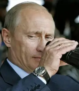 Replică dură a Moscovei după acuzaţiile de „hărţuire” a diplomaţilor americani din Rusia