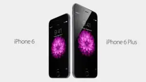 Cât costă iPhone 6 și iPhone 6 Plus la Telekom România