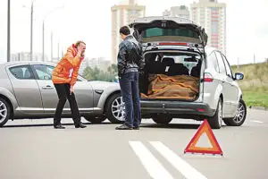 Cum afectează CAZIERUL JUDICIAR preţul RCA