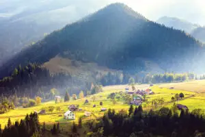 Studiu: Femeile aleg destinația de vacanță în peste 80% din cazuri