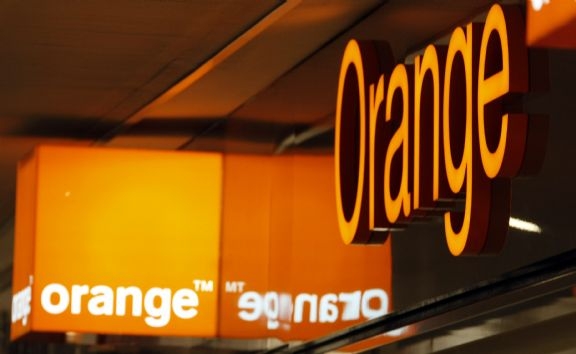 Veniturile Orange România au crescut cu 3,4% în al treilea trimestru, la 227,4 milioane de euro