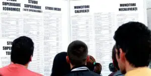 Rata şomajului în România – 5,11%. Numărul şomerilor în scădere ușoară