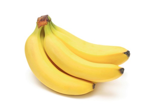 CE a aprobat crearea celui mai mare furnizor de banane