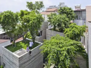 Iritare în Marea Britanie: Orăşel pentru studenţii români şi bulgari