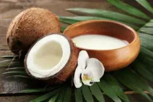 România a ajuns să exporte nuci de cocos