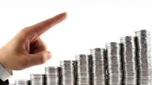 Încrederea în economia României s-a îmbunătăţit în octombrie, după declinul din septembrie