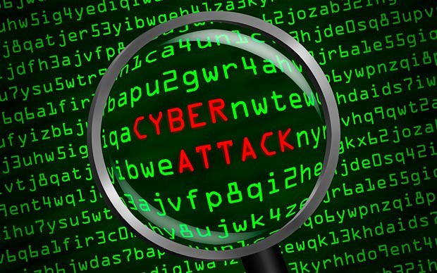 42 de milioane de incidente de securitate informatică în România. Autoritățile iau măsuri