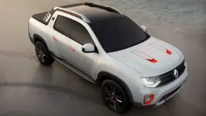 Duster, Logan şi Sandero, în topul celor mai bine vândute maşini în Rusia, în februarie