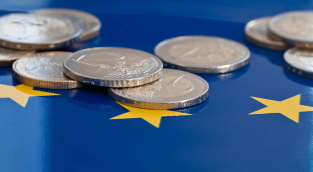 Uniunea Europeană şi Elveţia au semnat un acord pentru eliminarea secretului bancar