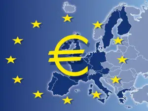 Popescu (AFIR): Fondurile plătite pentru proiectele de investiţii şi plăţi directe au depăşit 6,51 miliarde de euro