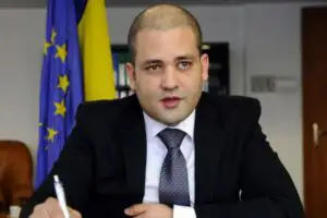 IFN-urile, introduse pe toate schemele de finanţare europeană