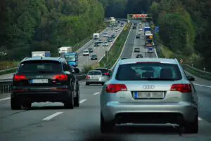Vești proaste din Germania