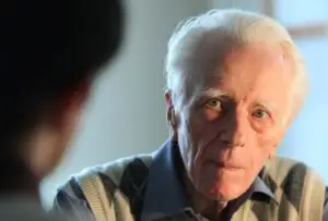 Academicianul Gleb Drăgan a murit la 94 de ani