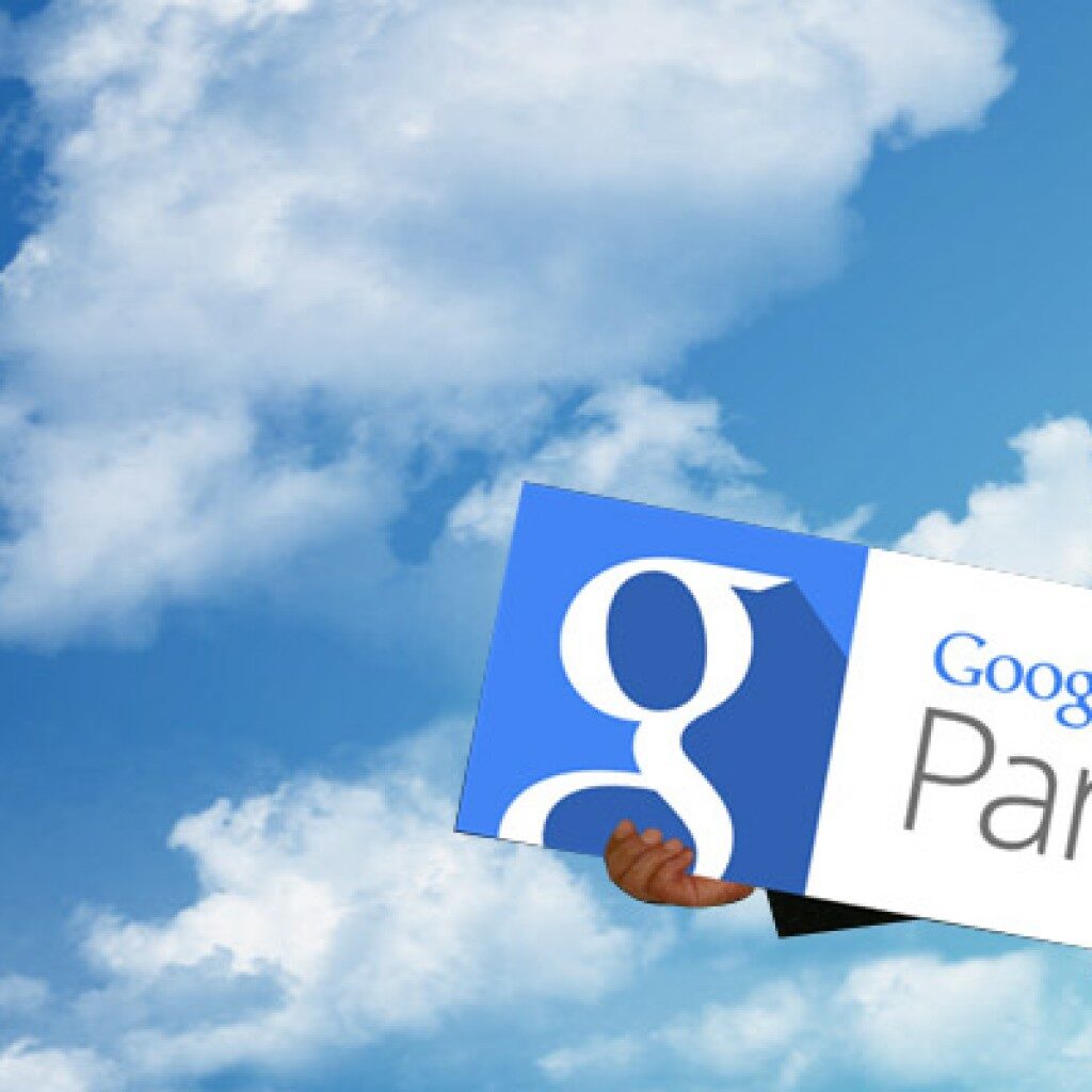 Google lansează programul „Google Partners Connect” de sprijinire a IMM-urilor