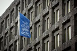 Inedit! Suedia a redus rata dobânzii de referință la Zero, în încercarea de combate deflația
