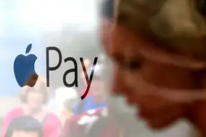 Apple şi Alibaba vor colabora la transformarea telefoanelor în instrumente de plată