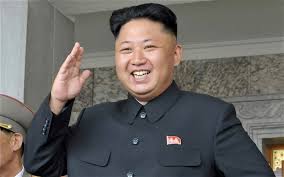 Kim Jong-un ar fi fost îndepărtat de la putere, susține un leader nord coreean