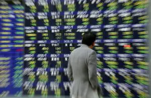 Brazilia: Investitorii nu privesc cu ochi buni realegerea Dilmei Rousseff. Scepticism pe Wall Street