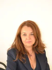 Baza economiei de piaţă este formată din gândirea liberă