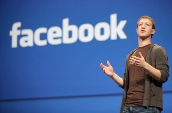 Cum se va schimba Facebook în următorii zece ani. Planurile lui Mark Zuckerberg pentru companie