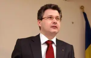 Costoiu:Avem ca obiectiv investiţii în cercetare de 2% din PIB până în 2020