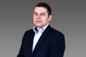 Dumagas Transport și-a deschis birou la Istanbul și țintește top 10 regional