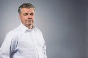 NVIDIA consolidează echipa de management pentru Europa