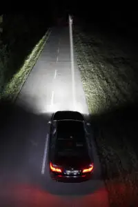 Tehnologia schimbă experienţa din automobil