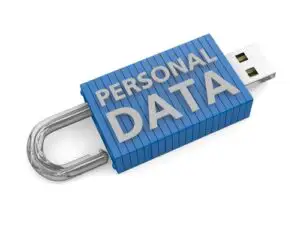 Reţinerea datelor, neconstituţională dar încă în vigoare