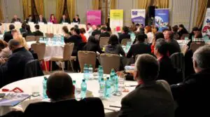 Agenda Digitală 2014-2020, Politici europene privind sectorul IT&C