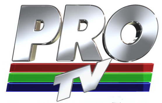 PRO TV, minus 200.000 de telespectatori în două luni