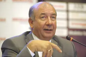”Schema fiscală de restructurare a creditelor populaţiei ar putea revigora creditarea, dacă se instrumentează bine”