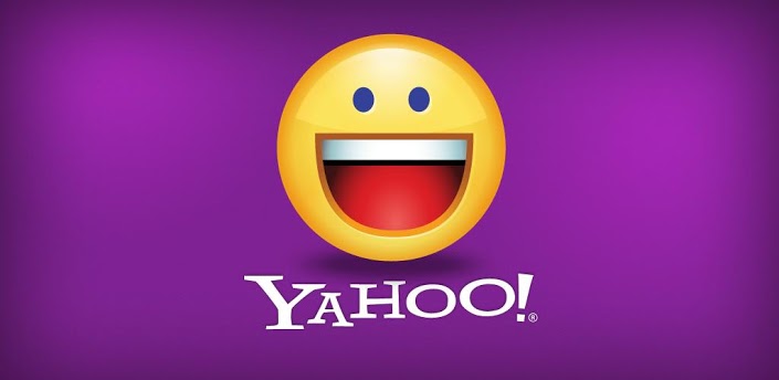 Profitul Yahoo a crescut la aproape 6,8 miliarde de dolari, după listarea Alibaba pe bursă
