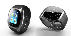 Evolio anunță primul smartwatch al unui brand românesc