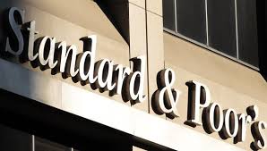 Standard&Poor’s a reconfirmat rating-ul datoriei guvernamentale a României