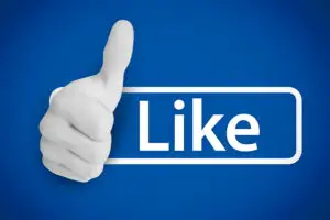 Facebook pe val! Veniturile companiei au crescut cu 59% în al treilea trimestru