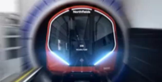 Cum vor arăta metrourile peste câţiva ani VIDEO