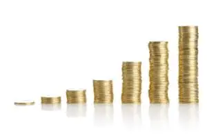 Re: Sursa de business – Astăzi despre retragerea de numerar de la casele de marcat (P)