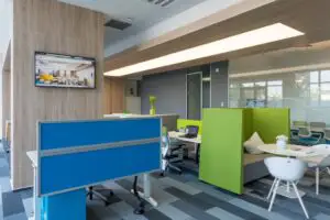 COS mizează pe afaceri de 20 mil. euro în 2015