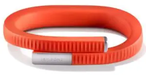 Orange își extinde portofoliul de gadgeturi purtabile