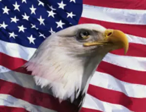 Agenţiile de Informaţii americane au cheltuit 68 de miliarde de dolari în 2014