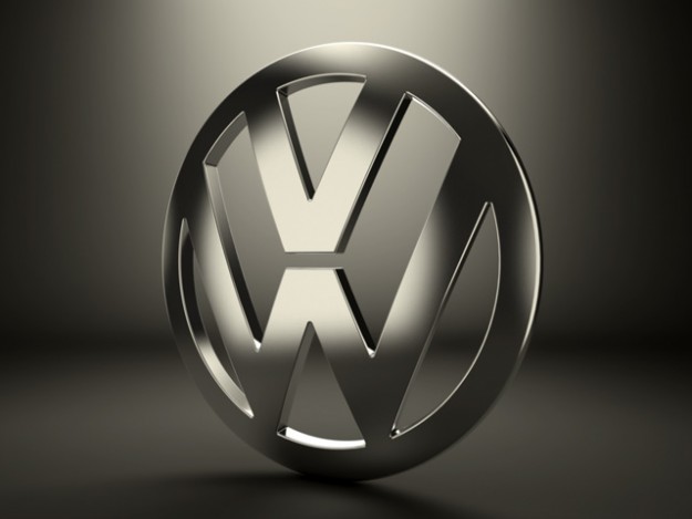 Volkswagen – creștere cu 58 la sută în trimestrul trei