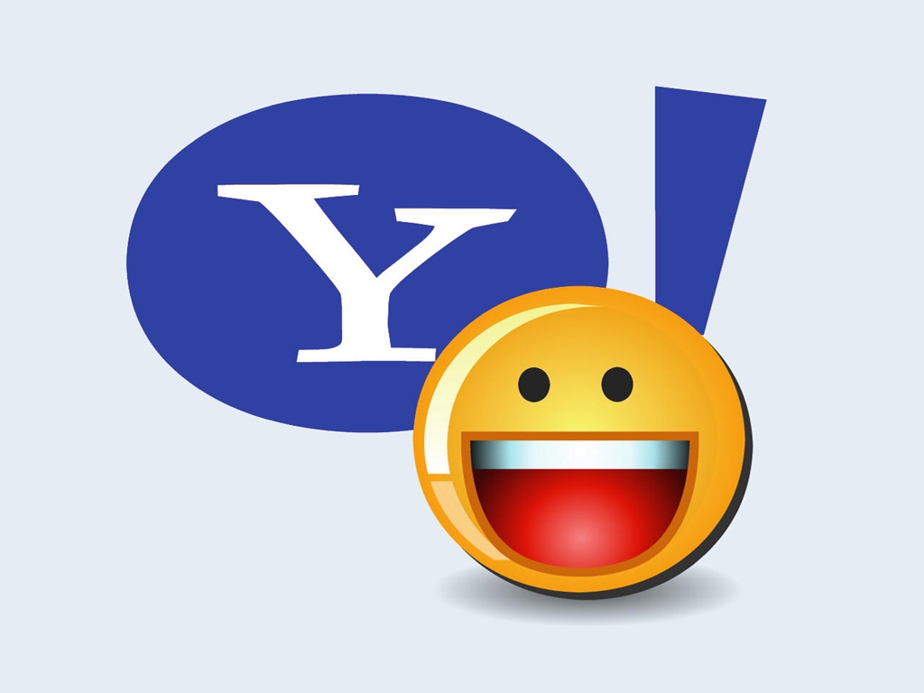 Yahoo se retrage din China