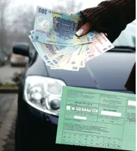 Cine câştigă din scumpirea RCA