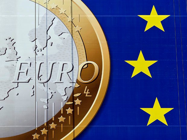 Statele Unite se tem de un deceniu pierdut pentru economia Europei