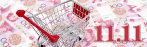 BLACK FRIDAY nu se poate compara cu această sărbătoare a reducerilor care ARE LOC CHIAR AZI!