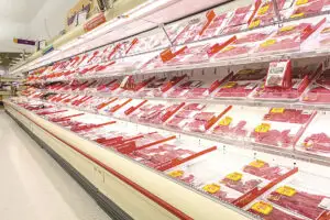 Reducerea TVA, soluţia salvatoare pentru industria alimentară?