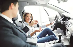 Vești bune pentru români! S-a modificat „Prima Mașină”. Ce autoturisme pot cumpăra
