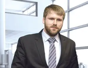 Drumul către banii europeni, transformat într-un business de succes